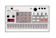 Korg Volca Sample 2 1