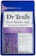 Dr Teal's Pure Epsom Salt Soothe and Sleep with Lavender 1