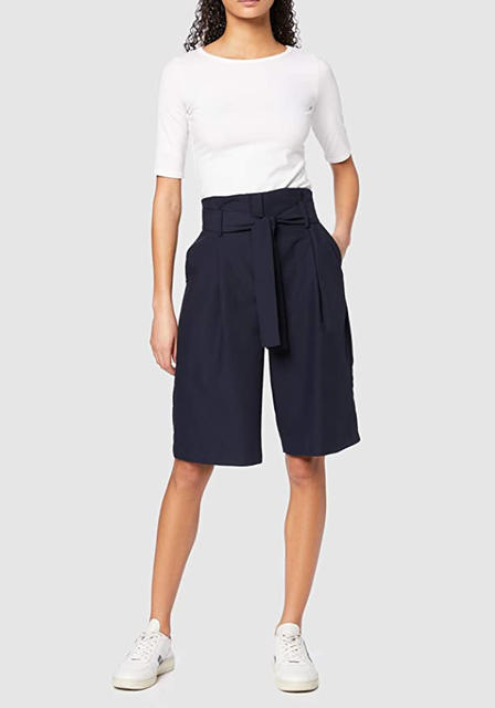 Culottes 1
