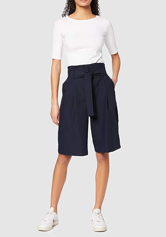 Culottes 1