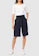 find. Culottes 1