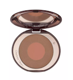 10 Best Blushers 2024 | UK Makeup Artist Reviewed 2