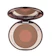 Charlotte Tilbury Cheek to Chic Blusher 1
