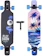 Playshion Longboard 1