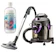 Vytronix Multifunction Wet & Dry Carpet Washer 1