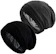 Einskey Satin Lined Beanie Hat 1