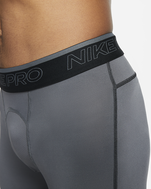 Pro Dri-FIT 2