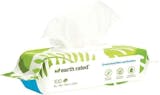 10 Best Dog Wipes UK 2024 | CLX Wipes, Earth Rated and More 1