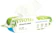 Earth Rated Hypoallergenic Unscented Biobased Dog Wipes 1