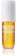 Sol de Janeiro Brazilian Crush Body Fragrance Mist 1
