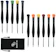 Inpion Precision Repair Kit 1
