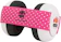 Ems for Kids Baby Ear Defenders 1