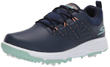 10 Best Women's Golf Shoes UK 2024 | FootJoy, adidas and More 5