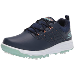 Women's Pro 2 Golf Shoe