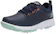 Skechers Women's Pro 2 Golf Shoe 1