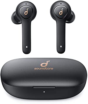 Soundcore Life P2 1