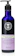 Neal's Yard Remedies 6. Attitude Baby Care Hand Soap for Very Dry and Atopic Skin 1