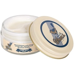 Leather Cream Classic