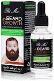10 Best Beard Growth Oils UK 2024 3
