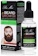 Duvina Deep Absorption Beard Growth Oil 1