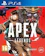 Electronic Arts Apex Legends 1
