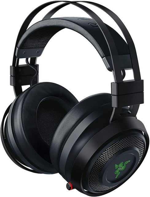 10 Best Wireless Gaming Headsets 2024 | UK Gaming Blogger Reviewed 5