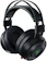 Razer Nari Ultimate 1