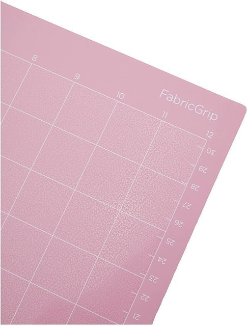 Fabric Grip Mat 4