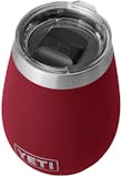 10 Best Wine Tumblers in the UK 2024 | Yeti, Corkcicle and More 1