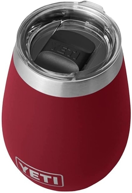 Rambler Wine Tumbler 1
