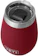 Yeti Rambler Wine Tumbler 1