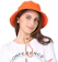 Outfly Quick-Dry Bucket Hat 1