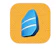 Rosetta Stone, Ltd. Rosetta Stone 1