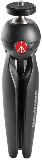 PIXI Mini Tripod 3