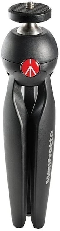 PIXI Mini Tripod 3