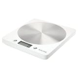 10 Best Kitchen Scales 2024 | UK Chef Reviewed 4