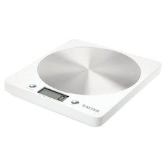 Digital Kitchen Weighing Scales