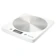 Salter Digital Kitchen Weighing Scales 1
