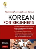 10 Best Books to Learn Korean UK 2024 4