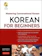 Henry J Amen, Park KyuByo Korean for Beginners: Mastering Conversational Korean 1