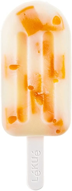7. Bramble Silicone Ice Pop Mould Set 3