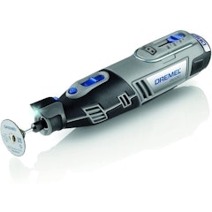 8220 Rotary Tool
