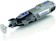 Dremel 8220 Rotary Tool 1