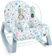 Fisher-Price Infant-to-Toddler Rocker 1