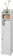 SoBuy Wooden Toilet Paper Storage Cabinet 1
