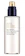 Estee Lauder Set + Refresh Perfecting Makeup Mist 1