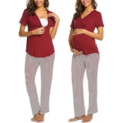 Maternity Pyjamas