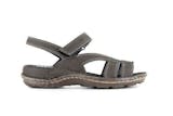 10 Best Vegan Sandals UK 2024 | Picks for All Genders From Vegan Brands 4
