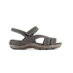 Regina Sandal
