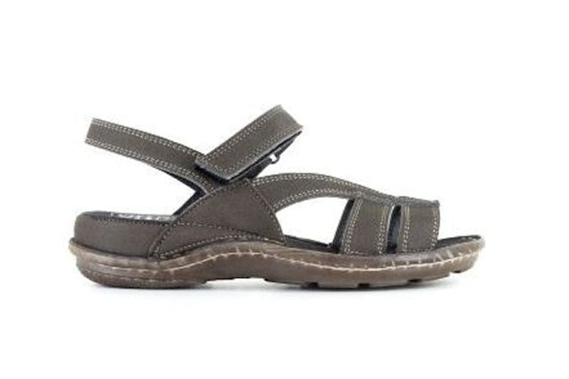 Regina Sandal 1